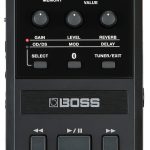 Boss POCKET-GTPRICELIST: Rp.4,870,000 STOCK: READY