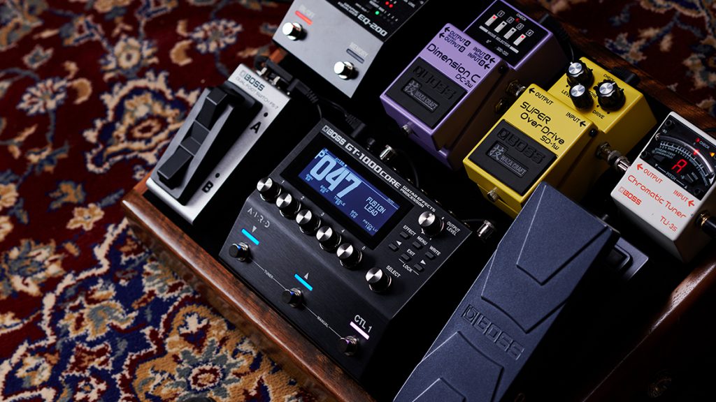 supercharge_your_pedalboard