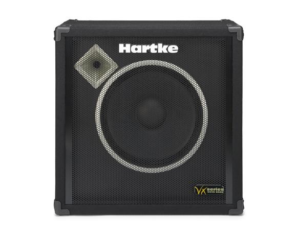 HARTKE VX115