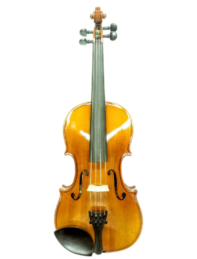 Violin Krutz 100 Popular