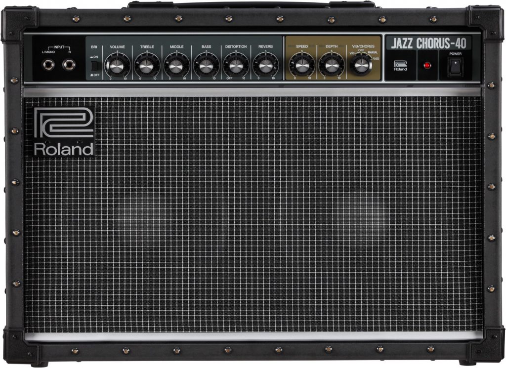 jc_40_front_gal