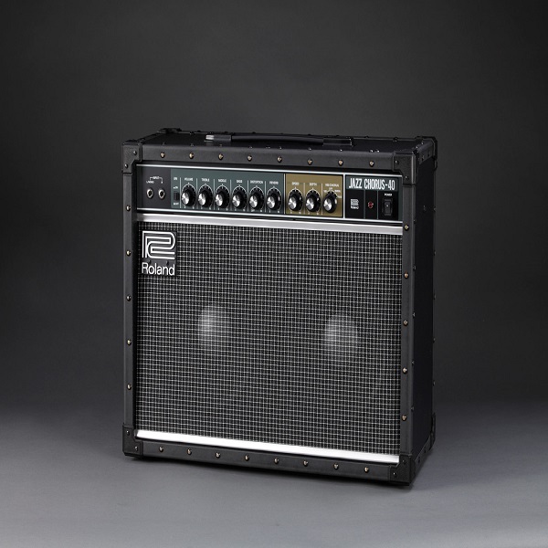 JC-40