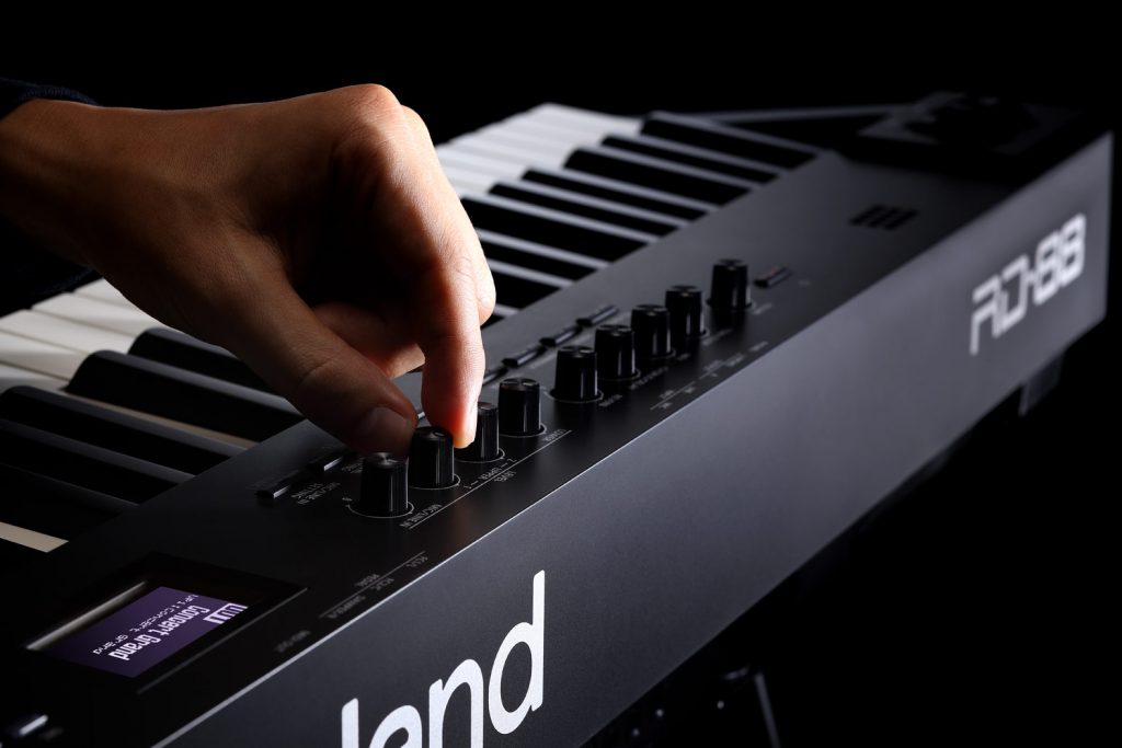 rd-88_hand_knobs_gal