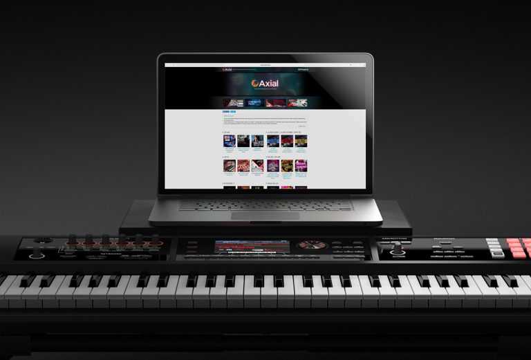 slider2