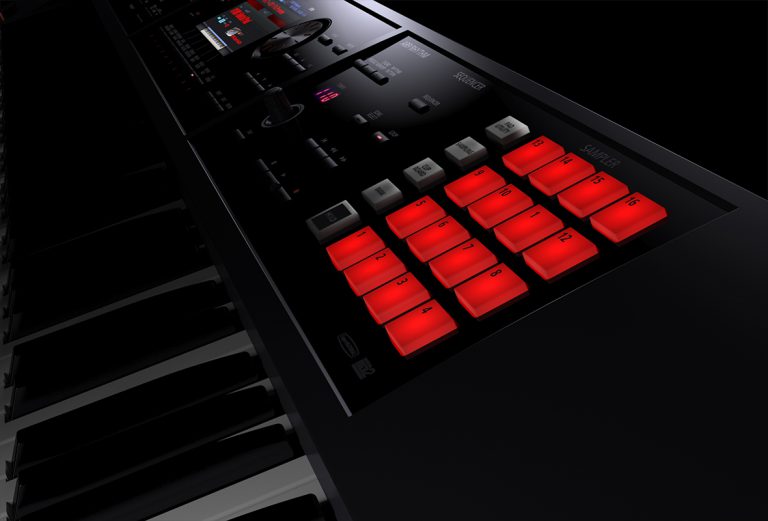 slider3