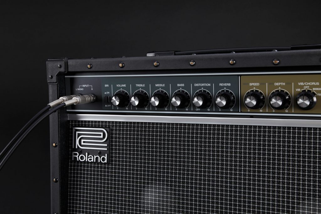 slider4