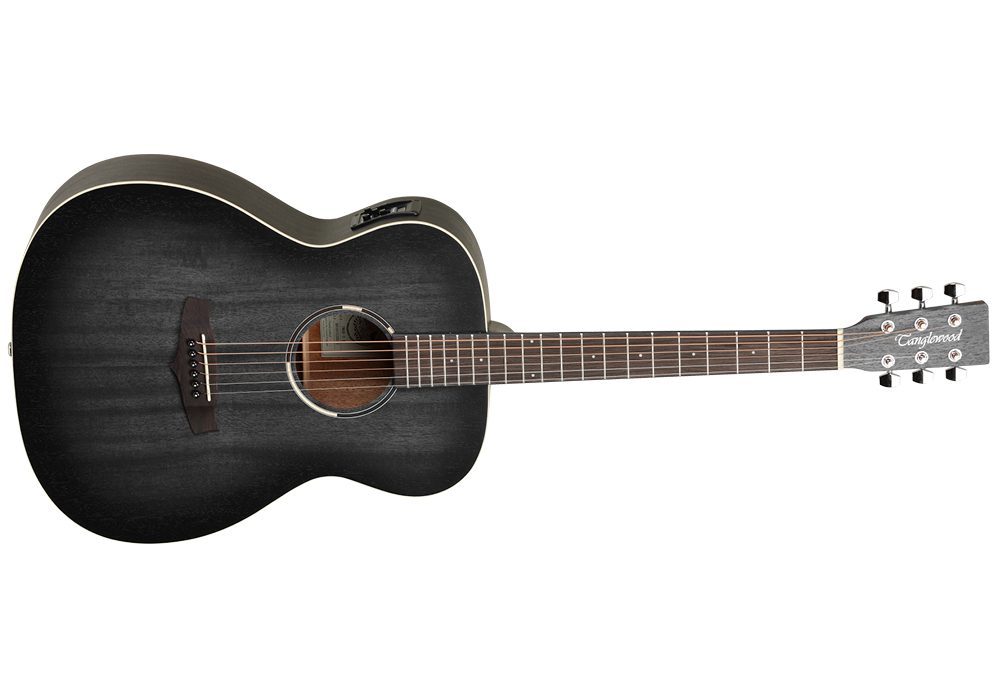 Tw12ns-e Tanglewood. Электрогитара Tanglewood TSB 62. Акустическая гитара Тенсон.