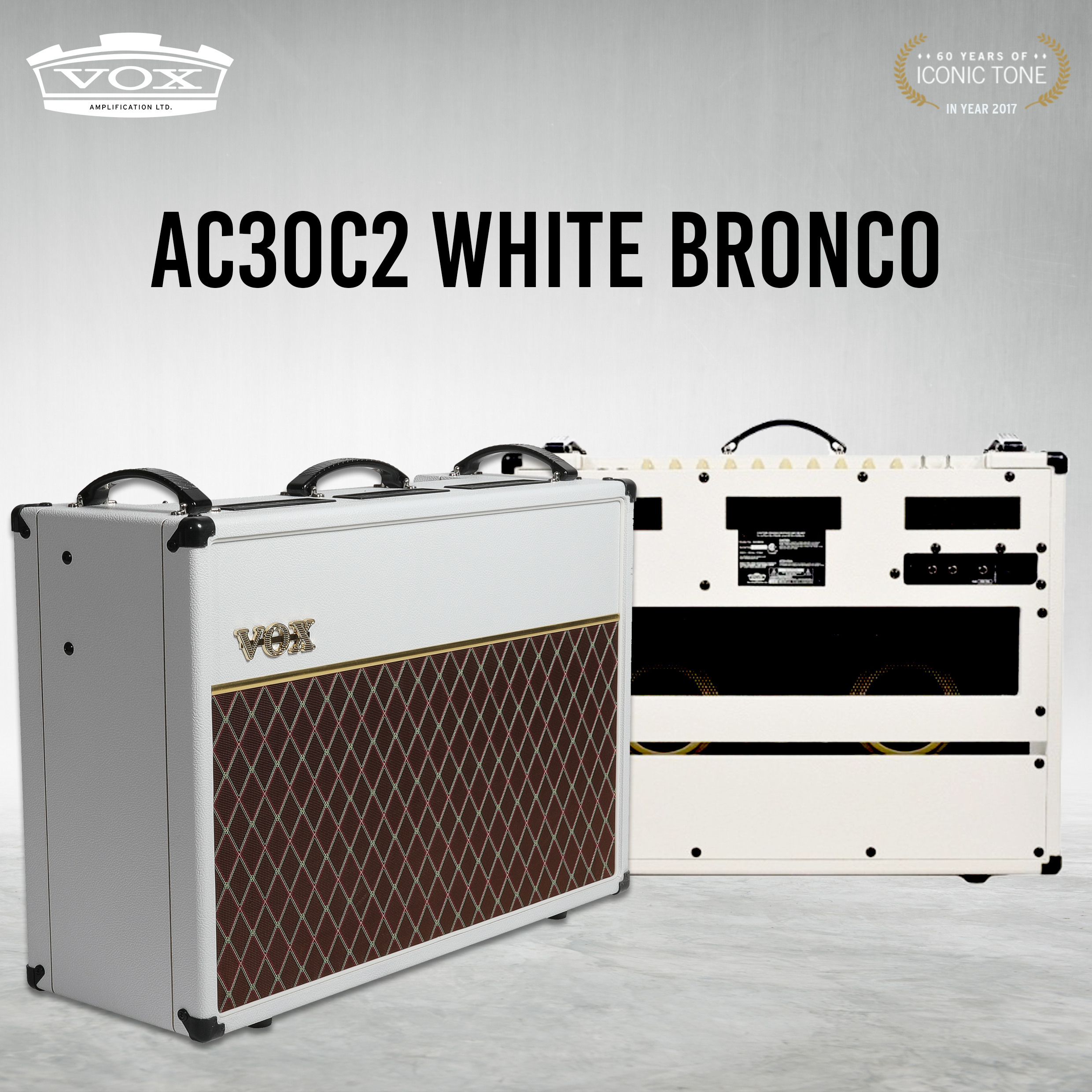 AC30C2 WB