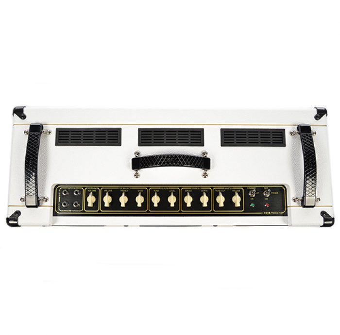 AC30-CTH-2-1